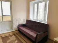 2-комнатная квартира, 38.5 м² - фото 17