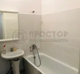 2-комнатная квартира, 38.5 м² - фото 18