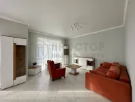 Дом, 130 м² - фото 25