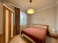 Дом, 130 м² - фото 26