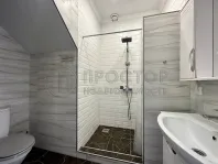 Дом, 130 м² - фото 27