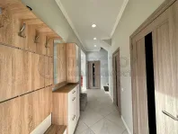 Дом, 130 м² - фото 28