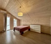 Дом, 130 м² - фото 30