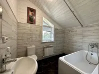 Дом, 130 м² - фото 33