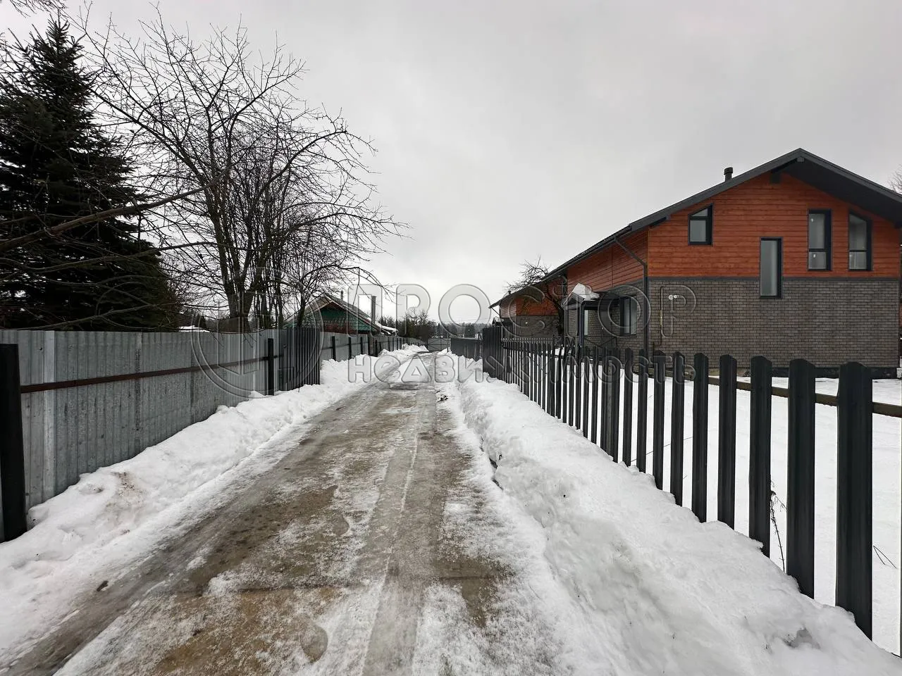 Дом, 130 м² - фото 13