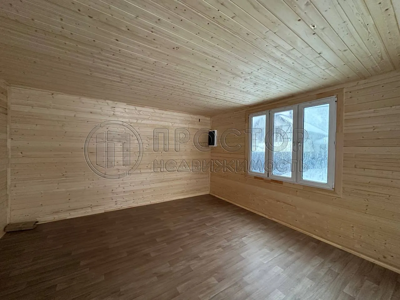 Дом, 130 м² - фото 20