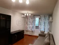 1-комнатная квартира, 31 м² - фото 18