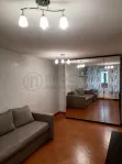1-комнатная квартира, 31 м² - фото 19