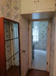 1-комнатная квартира, 31 м² - фото 22