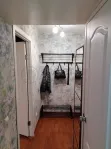 1-комнатная квартира, 31 м² - фото 23