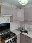 1-комнатная квартира, 31 м² - фото 24