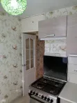 1-комнатная квартира, 31 м² - фото 25