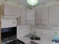 1-комнатная квартира, 31 м² - фото 27