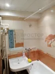 1-комнатная квартира, 31 м² - фото 28