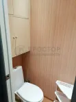 1-комнатная квартира, 31 м² - фото 29
