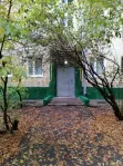 1-комнатная квартира, 31 м² - фото 30