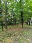 1-комнатная квартира, 31 м² - фото 33