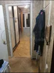 2-комнатная квартира, 38.5 м² - фото 22