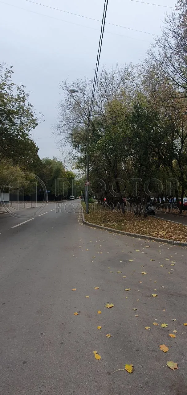 2-комнатная квартира, 38.5 м² - фото 8