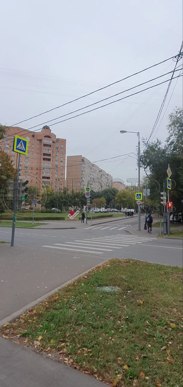 2-комнатная квартира, 38.5 м² - фото 10