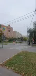 2-комнатная квартира, 38.5 м² - фото 26