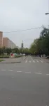 2-комнатная квартира, 38.5 м² - фото 30