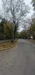2-комнатная квартира, 38.5 м² - фото 33