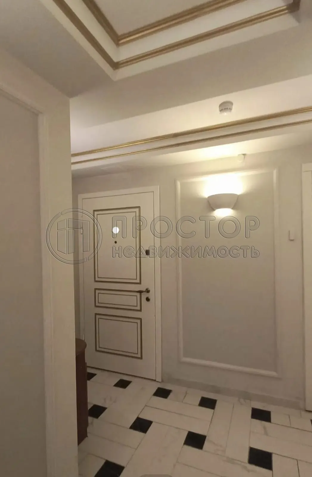 1-комнатная квартира, 34.4 м² - фото 9