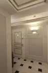 1-комнатная квартира, 34.4 м² - фото 38