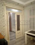 1-комнатная квартира, 34.4 м² - фото 39