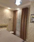 1-комнатная квартира, 34.4 м² - фото 41
