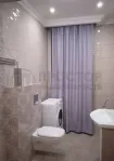1-комнатная квартира, 34.4 м² - фото 44