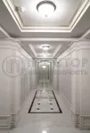 1-комнатная квартира, 34.4 м² - фото 46