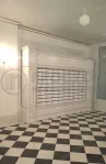 1-комнатная квартира, 34.4 м² - фото 48