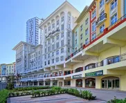 1-комнатная квартира, 34.4 м² - фото 50