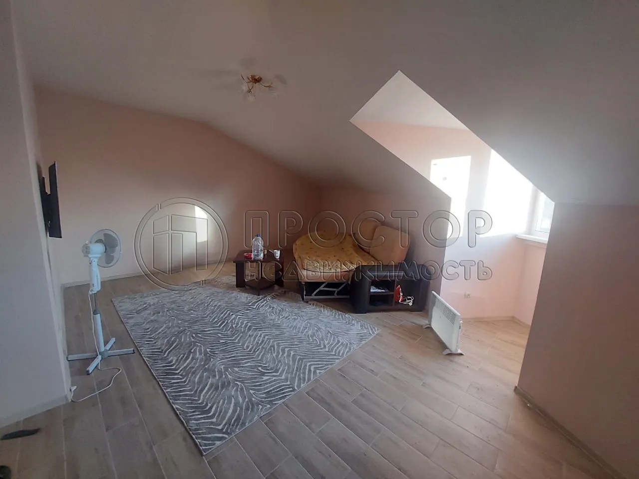 Коммерческая недвижимость (свободного назначения), 1334 м² - фото 18