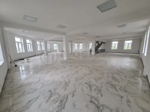 Коммерческая недвижимость (свободного назначения), 1334 м² - фото 12
