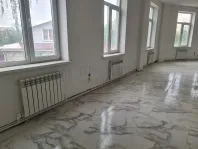 Коммерческая недвижимость (свободного назначения), 1334 м² - фото 36