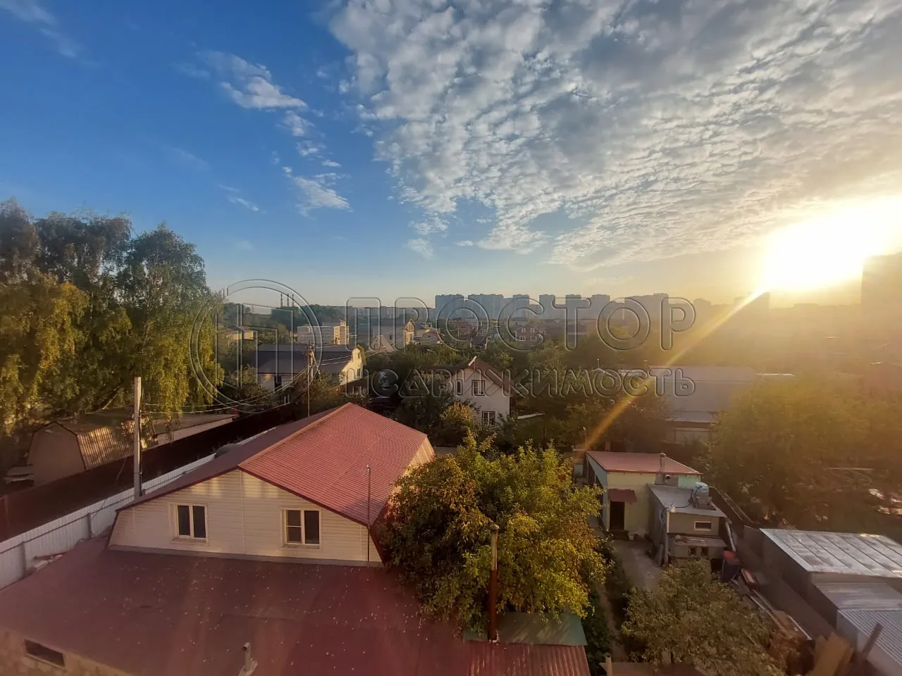 Коммерческая недвижимость (свободного назначения), 1334 м² - фото 7