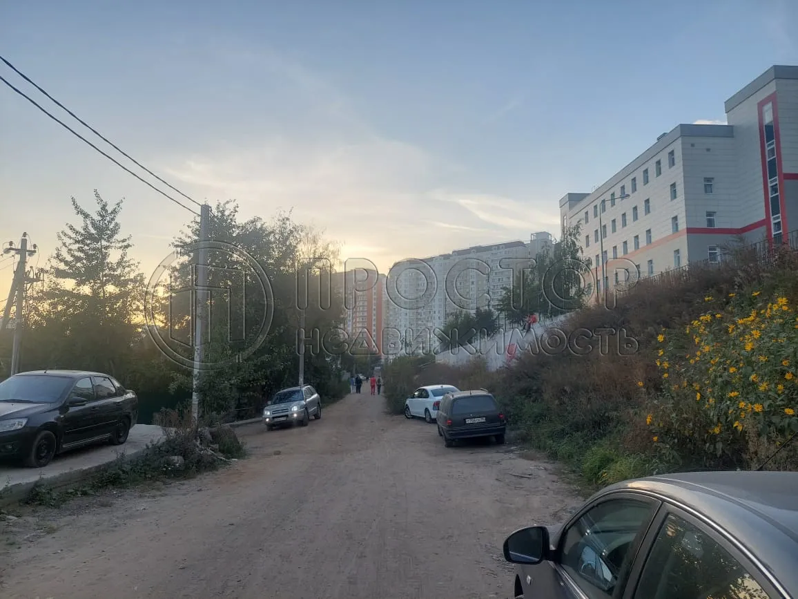 Коммерческая недвижимость (свободного назначения), 1334 м² - фото 22