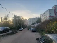Коммерческая недвижимость (свободного назначения), 1334 м² - фото 43
