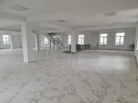 Коммерческая недвижимость (свободного назначения), 1334 м² - фото 35