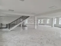 Коммерческая недвижимость (свободного назначения), 1334 м² - фото 29