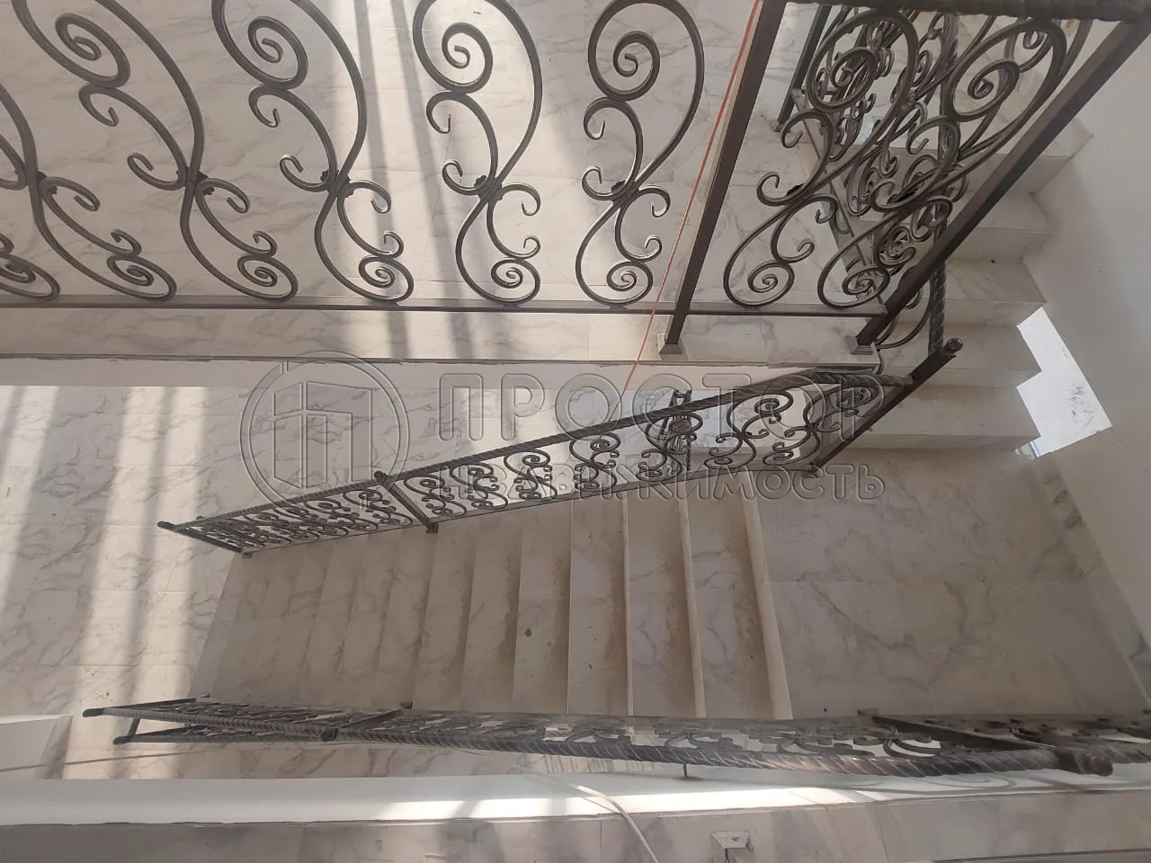 Коммерческая недвижимость (свободного назначения), 1334 м² - фото 10