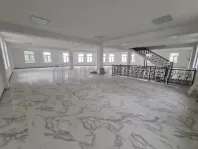 Коммерческая недвижимость (свободного назначения), 1334 м² - фото 34