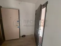 Коммерческая недвижимость (свободного назначения), 1334 м² - фото 41
