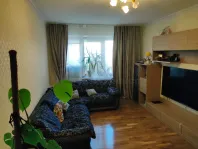 2-комнатная квартира, 60.5 м² - фото 34