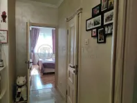 2-комнатная квартира, 60.5 м² - фото 42