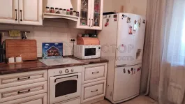 2-комнатная квартира, 60.5 м² - фото 46