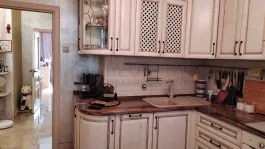2-комнатная квартира, 60.5 м² - фото 48